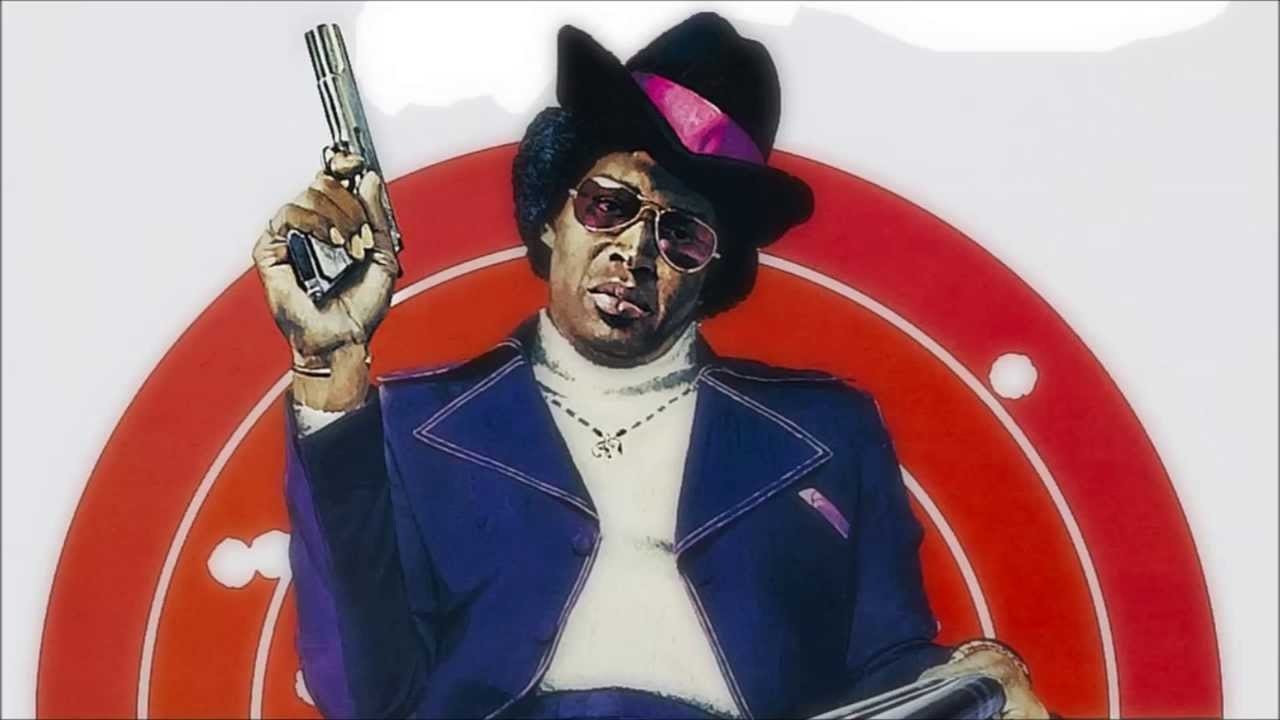 Кадр з фільму